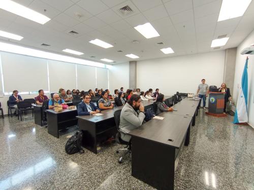 WhatsApp Image 2025 11 04 at 2.10.01 PM