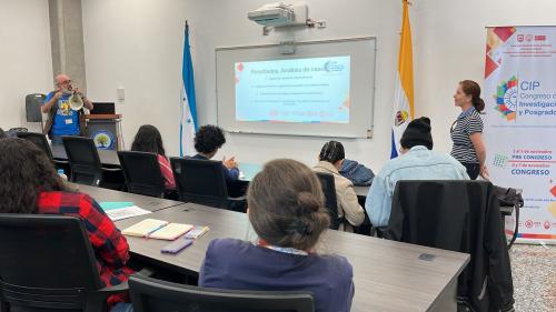 WhatsApp Image 2025 11 04 at 2.10.20 PM