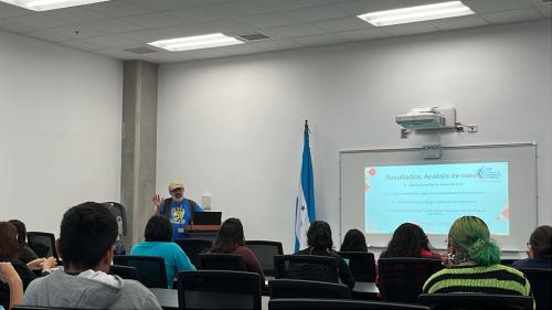 WhatsApp Image 2025 11 04 at 2.10.21 PM