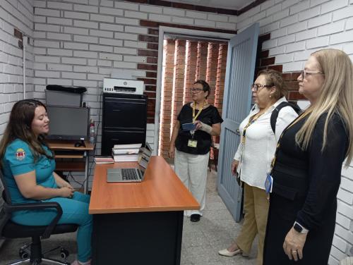 WhatsApp Image 2025 11 06 at 12.55.26 PM