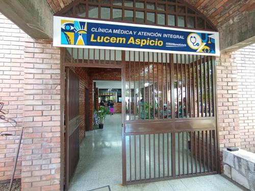 WhatsApp Image 2025 11 06 at 13.55.25 PM