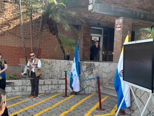 WhatsApp Image 2025 11 06 at 8.17.31 AM