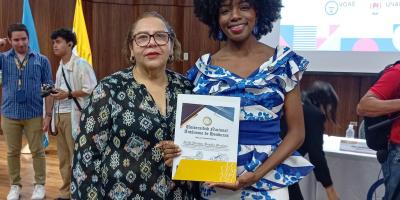 Standard Post with Image