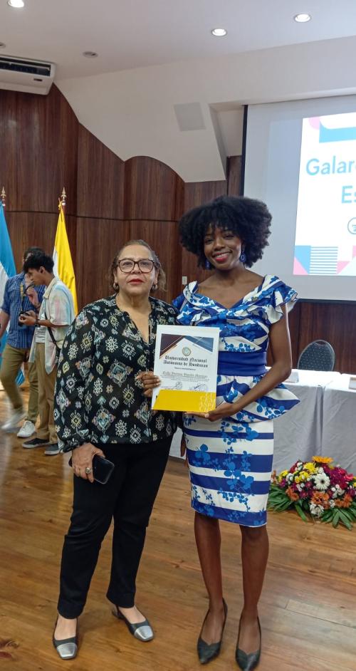 WhatsApp Image 2025 11 11 at 10.44.18 AM 1