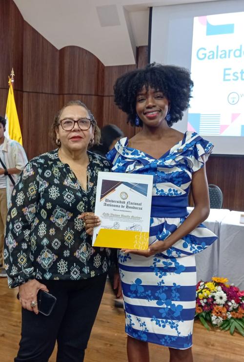 WhatsApp Image 2025 11 11 at 10.44.18 AM 2