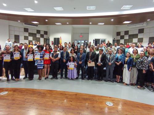 WhatsApp Image 2025 11 11 at 10.44.18 AM