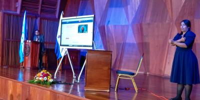 Standard Post with Image