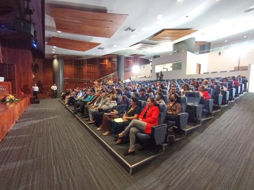 WhatsApp Image 2025 11 11 at 2.00.07 PM 1