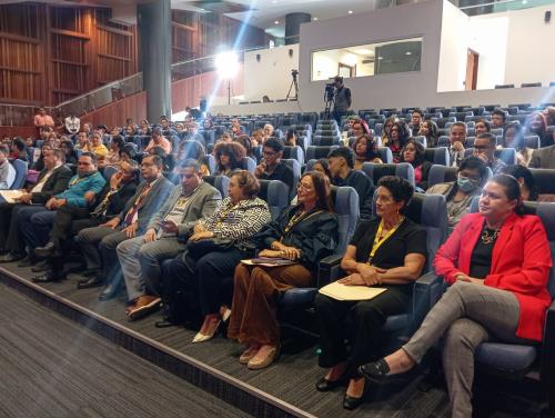 WhatsApp Image 2025 11 11 at 2.00.07 PM 2