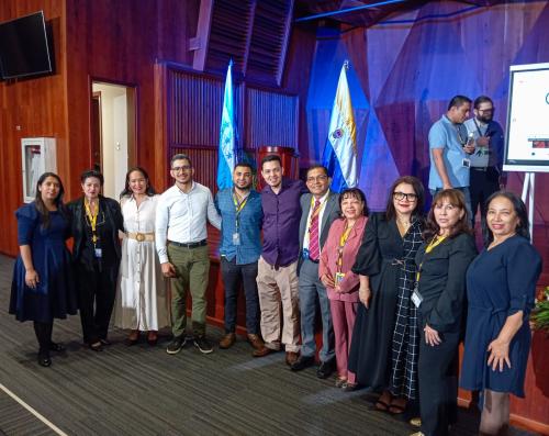 WhatsApp Image 2025 11 11 at 2.00.07 PM