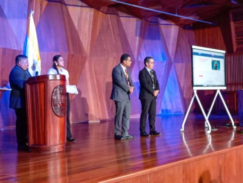 WhatsApp Image 2025 11 11 at 2.00.08 PM 2