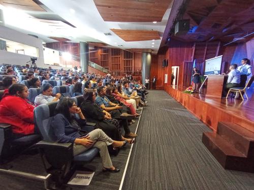 WhatsApp Image 2025 11 11 at 2.00.08 PM