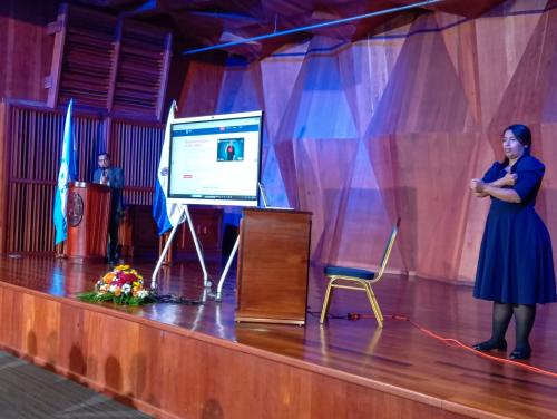 WhatsApp Image 2025 11 11 at 3.00.08 PM 1