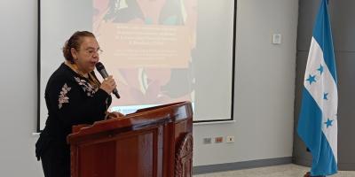 Standard Post with Image