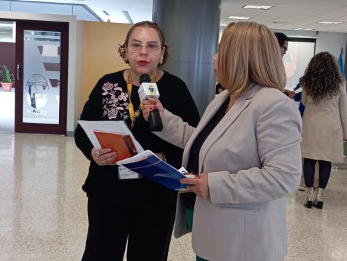 WhatsApp Image 2025 11 12 at 3.09.50 PM