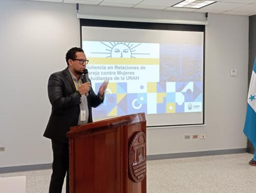 WhatsApp Image 2025 11 12 at 3.09.53 PM 2