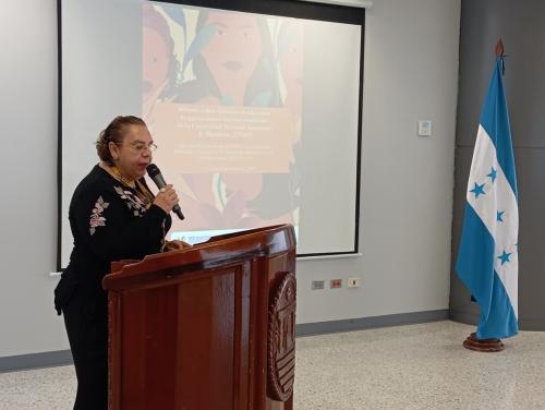 WhatsApp Image 2025 11 12 at 3.09.53 PM