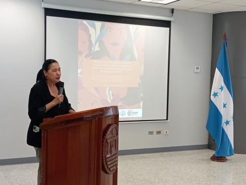 WhatsApp Image 2025 11 12 at 3.09.55 PM