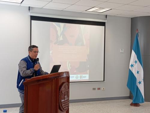 WhatsApp Image 2025 11 12 at 3.09.56 PM