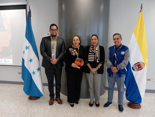 WhatsApp Image 2025 11 12 at 3.09.58 PM