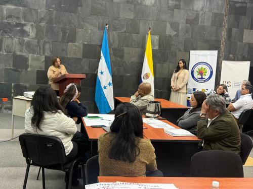 WhatsApp Image 2025 11 13 at 2.05.31 PM