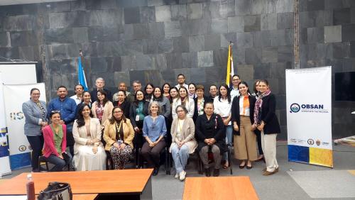 WhatsApp Image 2025 11 13 at 3.05.06 PM