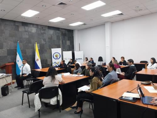 WhatsApp Image 2025 11 13 at 9.16.25 AM