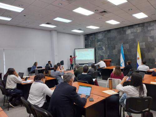 WhatsApp Image 2025 11 13 at 9.17.04 AM