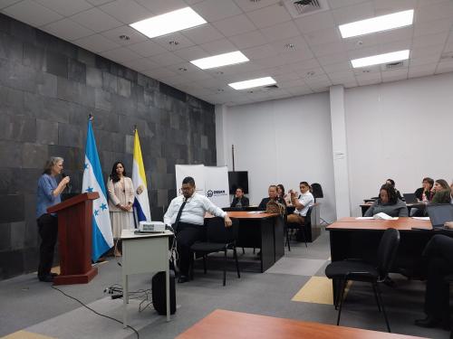 WhatsApp Image 2025 11 13 at 9.17.36 AM