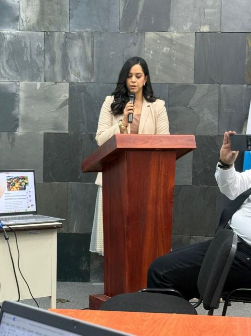 WhatsApp Image 2025 11 13 at 9.32.31 AM 2