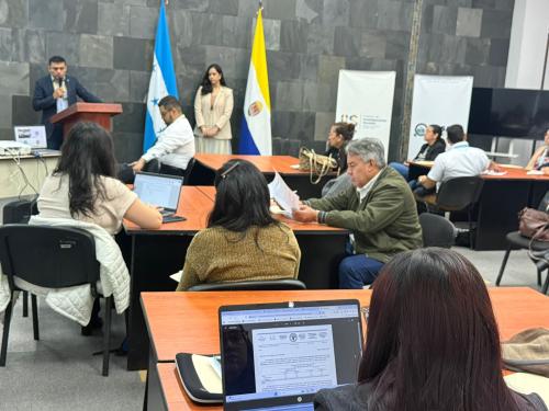 WhatsApp Image 2025 11 13 at 9.32.31 AM 3