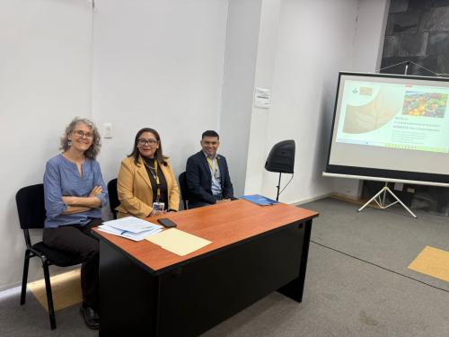 WhatsApp Image 2025 11 13 at 9.32.31 AM 4