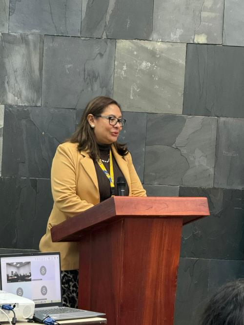 WhatsApp Image 2025 11 13 at 9.32.31 AM