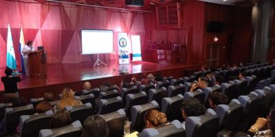 Standard Post with Image