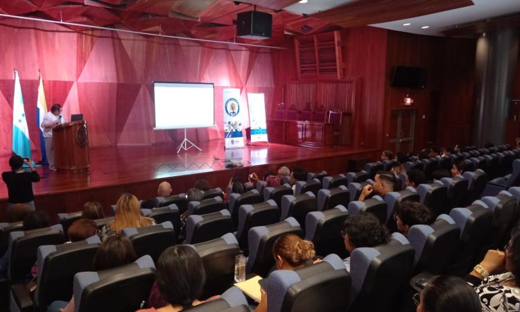 Trabajo Social conmemora 53 años de compromiso con la transformación social