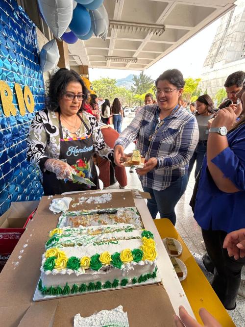 WhatsApp Image 2026 03 25 at 2.36.56 PM 1