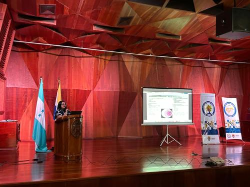 WhatsApp Image 2026 03 25 at 2.36.56 PM 10