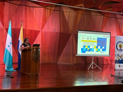 WhatsApp Image 2026 03 25 at 2.36.56 PM 11