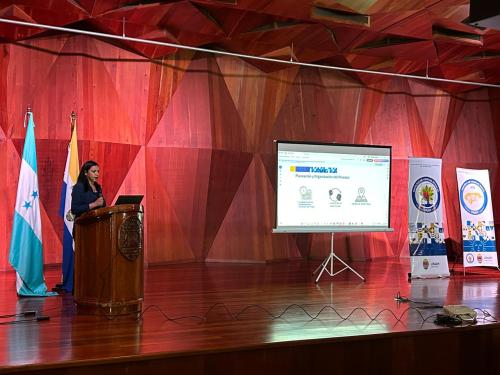 WhatsApp Image 2026 03 25 at 2.36.56 PM 13