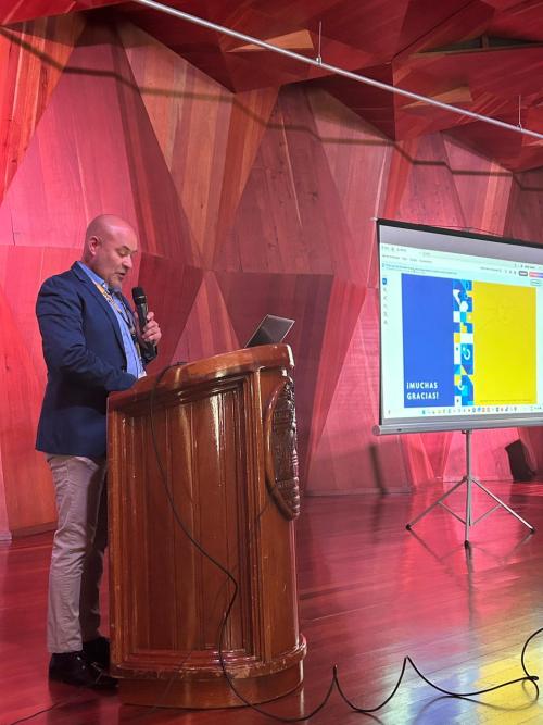 WhatsApp Image 2026 03 25 at 2.36.56 PM 14