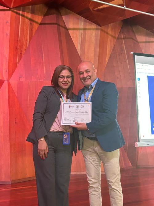 WhatsApp Image 2026 03 25 at 2.36.56 PM 15