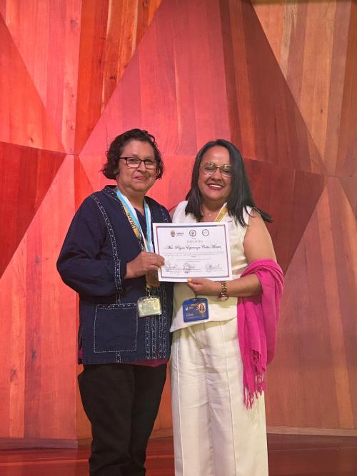 WhatsApp Image 2026 03 25 at 2.36.56 PM 16