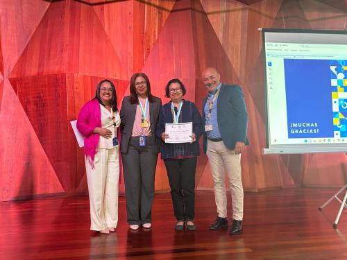 WhatsApp Image 2026 03 25 at 2.36.56 PM 17