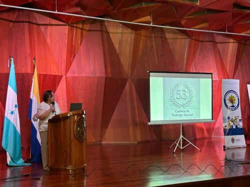 WhatsApp Image 2026 03 25 at 2.36.56 PM 18