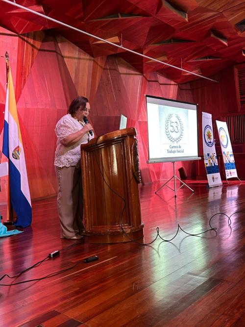 WhatsApp Image 2026 03 25 at 2.36.56 PM 19