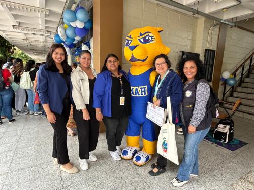 WhatsApp Image 2026 03 25 at 2.36.56 PM 2