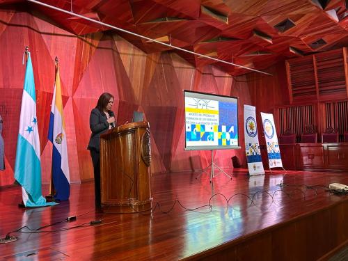 WhatsApp Image 2026 03 25 at 2.36.56 PM 20