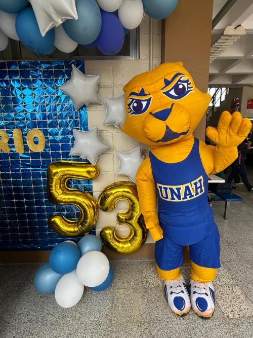 WhatsApp Image 2026 03 25 at 2.36.56 PM 21