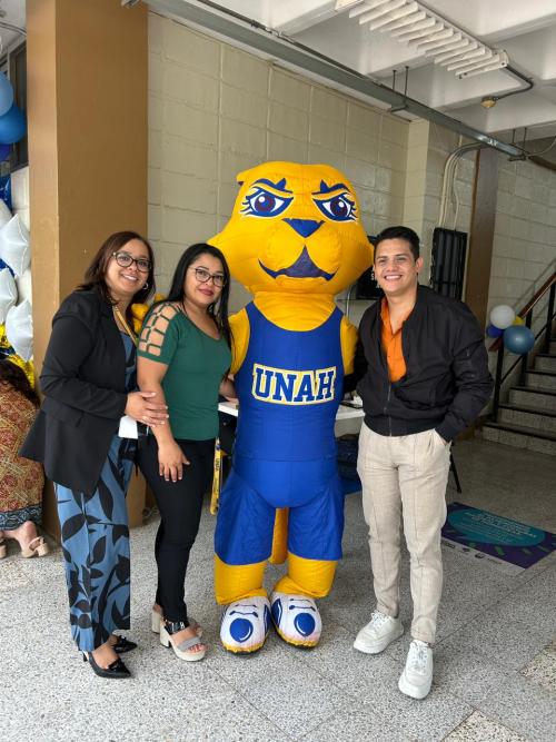 WhatsApp Image 2026 03 25 at 2.36.56 PM 4