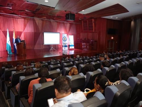 WhatsApp Image 2026 03 25 at 2.36.56 PM 5